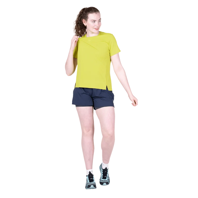 Agilix Women's Tee