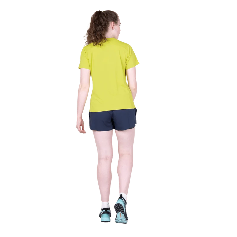 Agilix Women's Tee