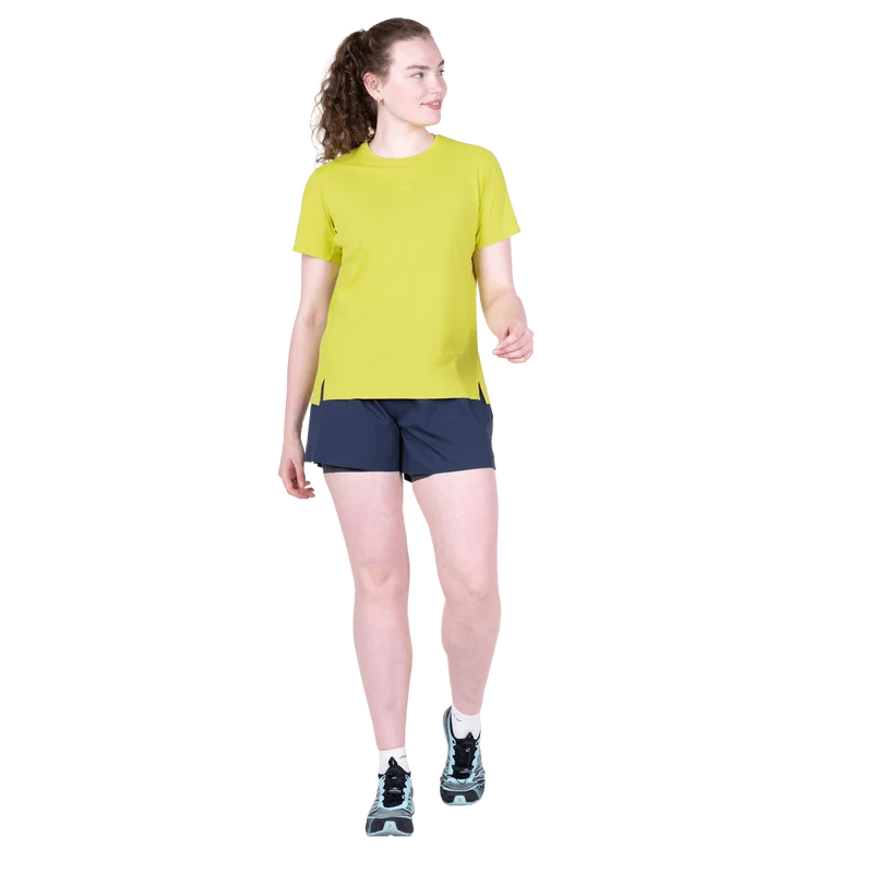 Agilix Women's Tee
