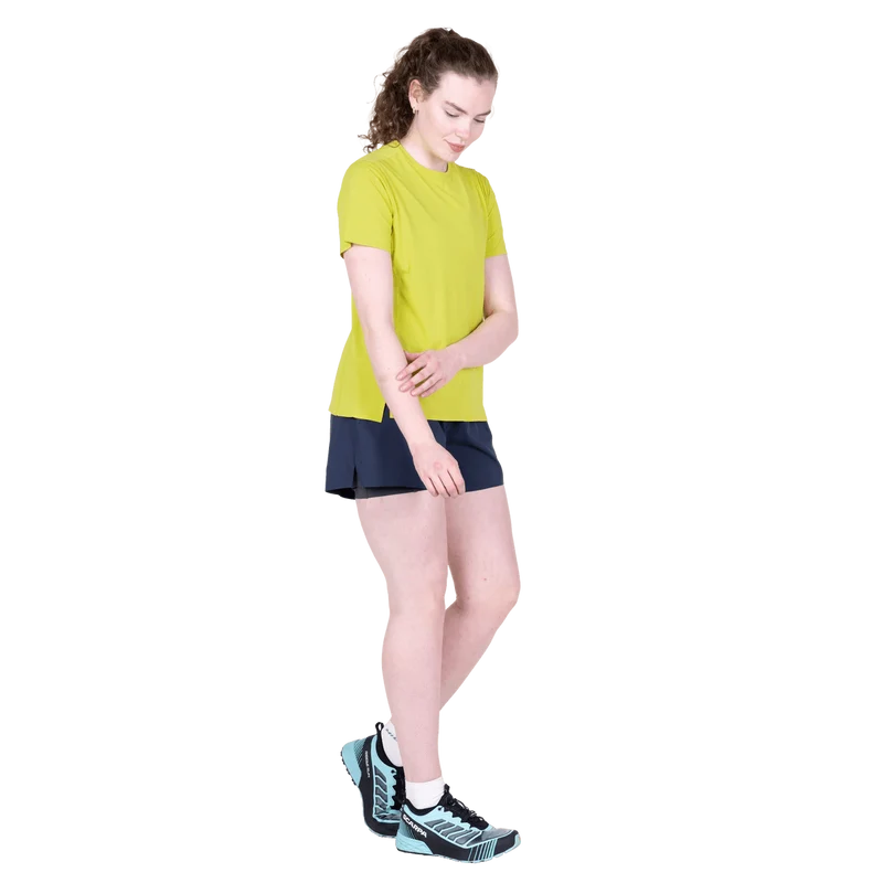 Agilix Women's Tee