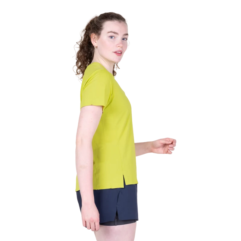 Agilix Women's Tee