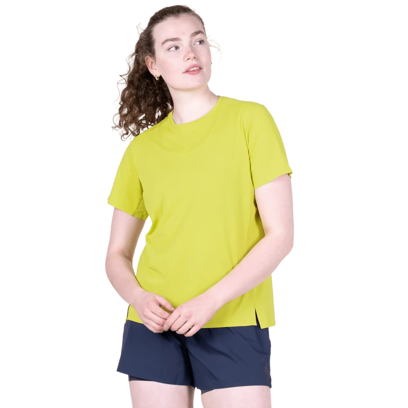 Agilix Women's Tee