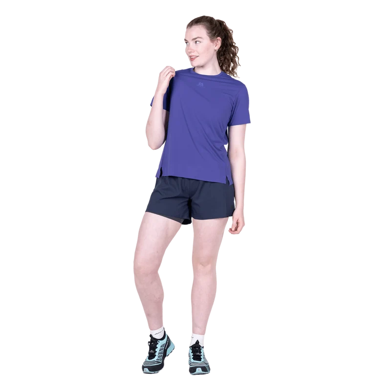 Agilix Women's Tee