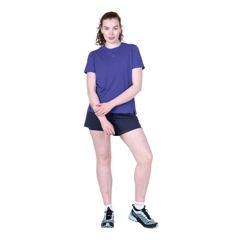 Agilix Women's Tee