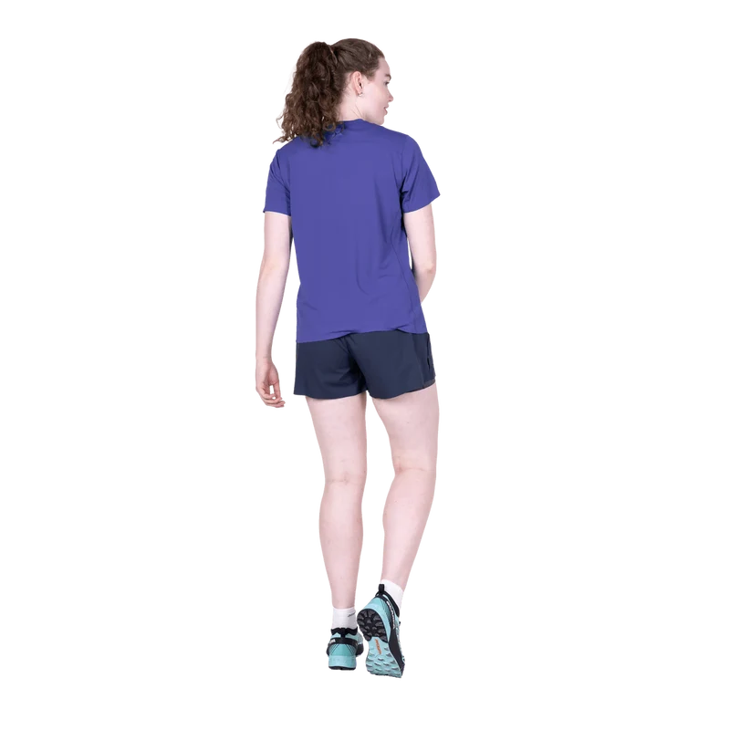 Agilix Women's Tee