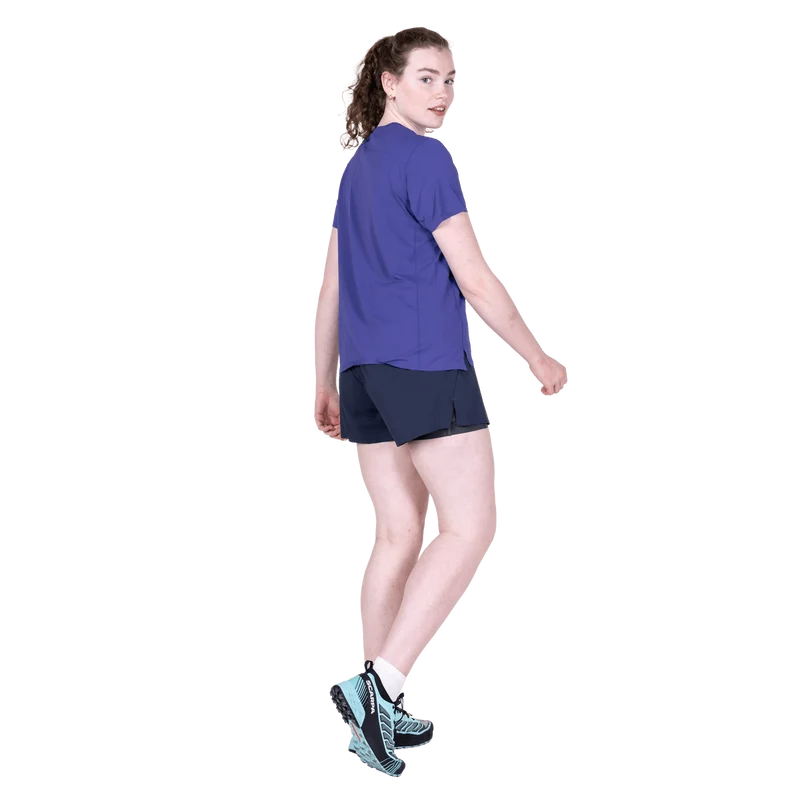 Agilix Women's Tee