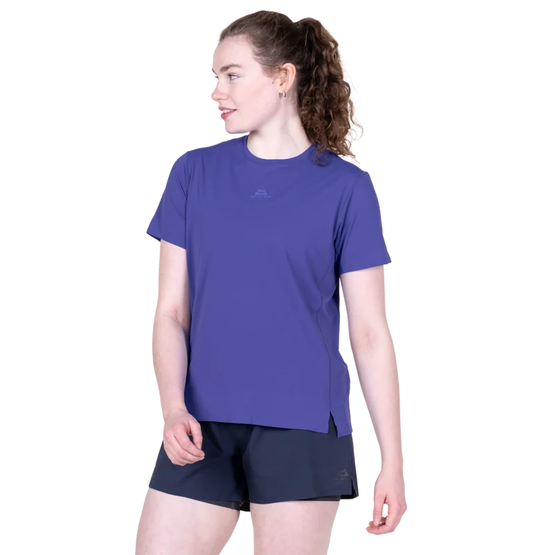 Agilix Women's Tee