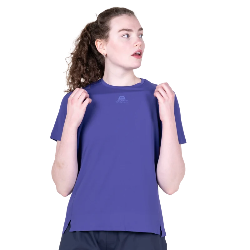 Agilix Women's Tee
