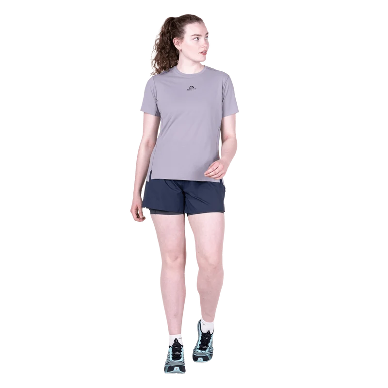 Agilix Women's Tee