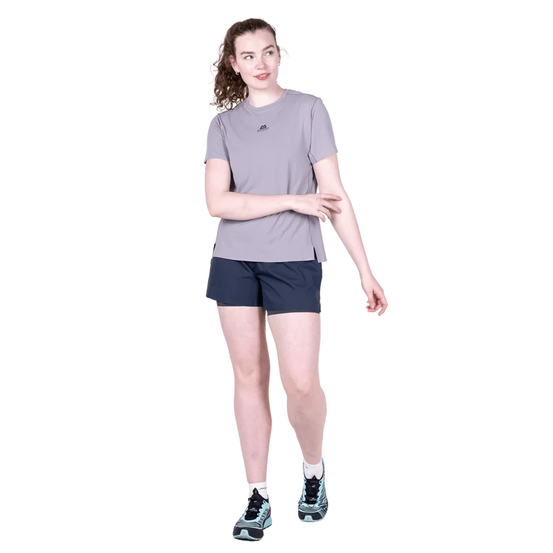 Agilix Women's Tee