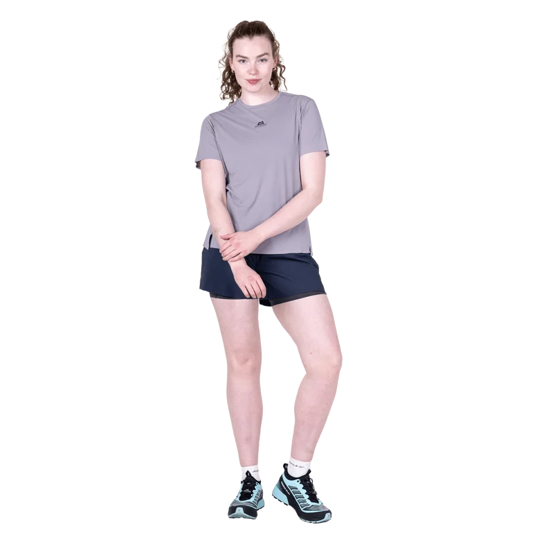Agilix Women's Tee