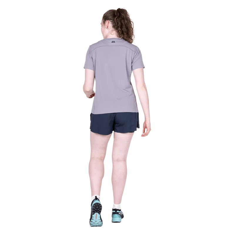 Agilix Women's Tee