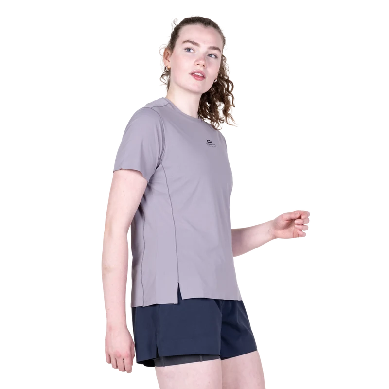 Agilix Women's Tee