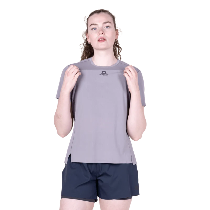 Agilix Women's Tee