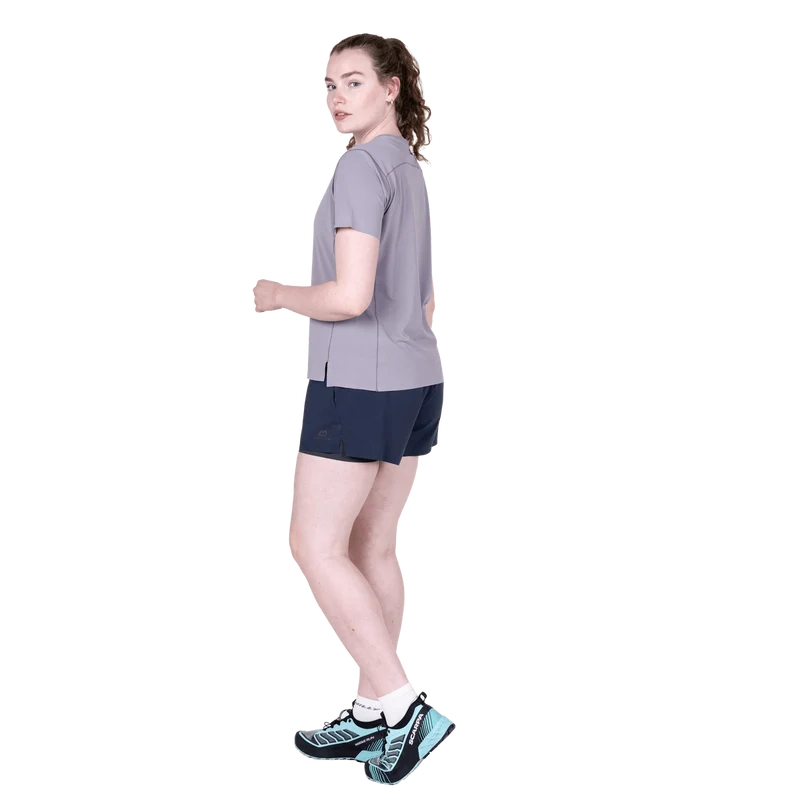 Agilix Women's Tee