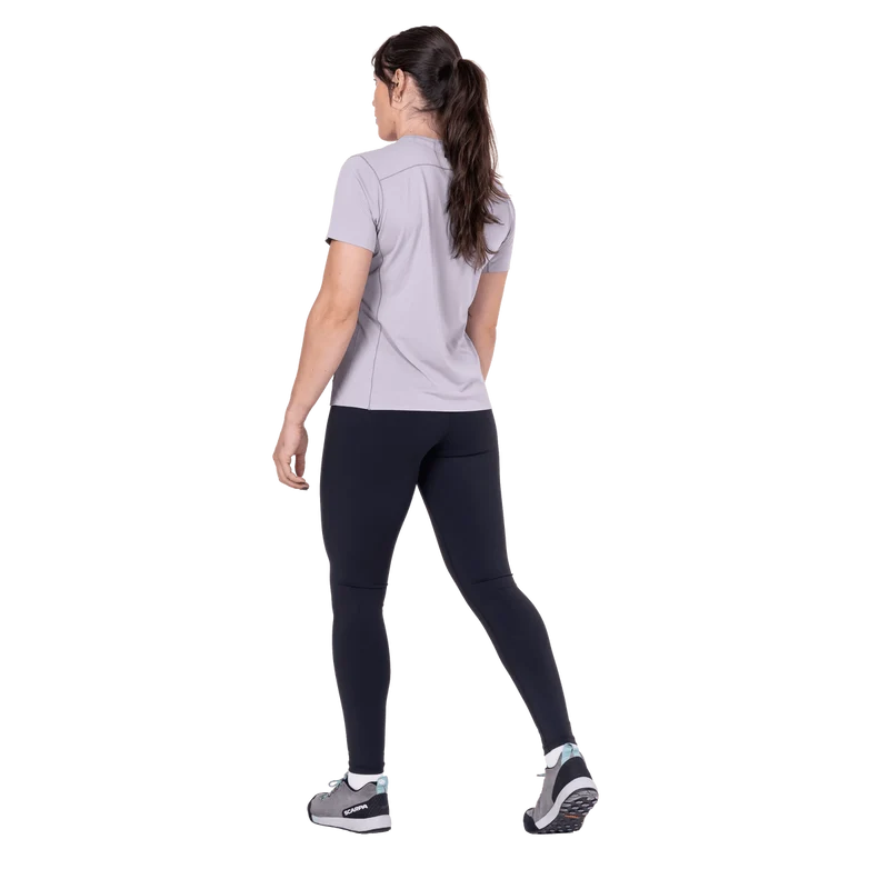 Agilix Women's Tee