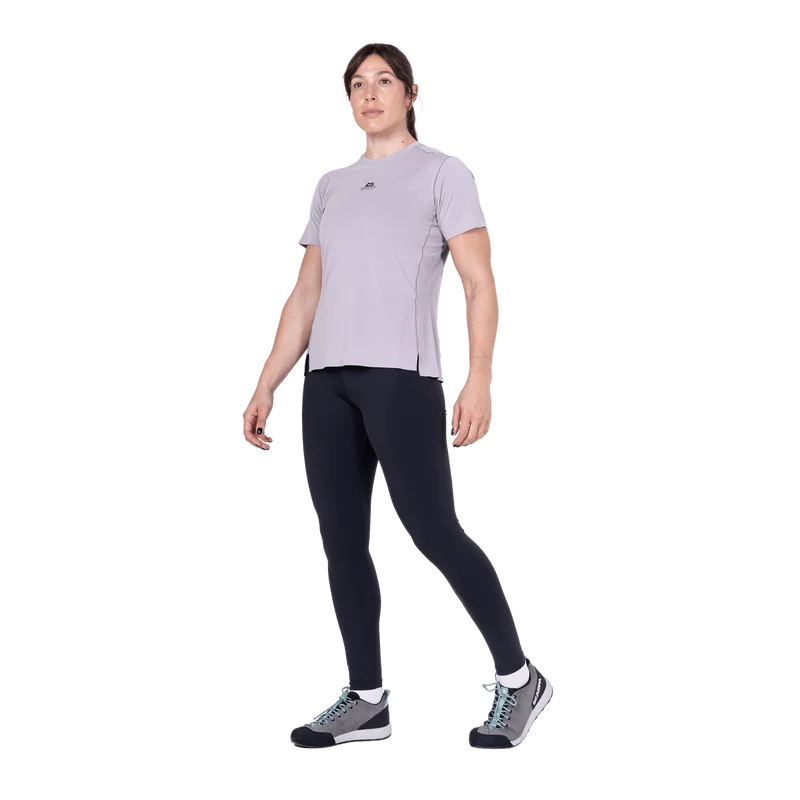Agilix Women's Tee