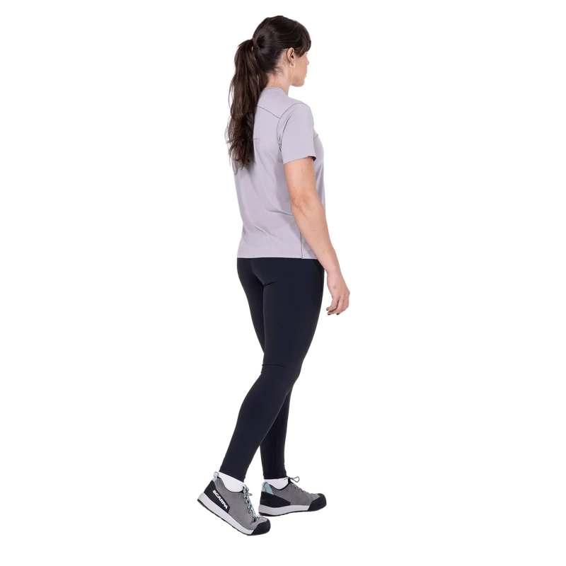 Agilix Women's Tee