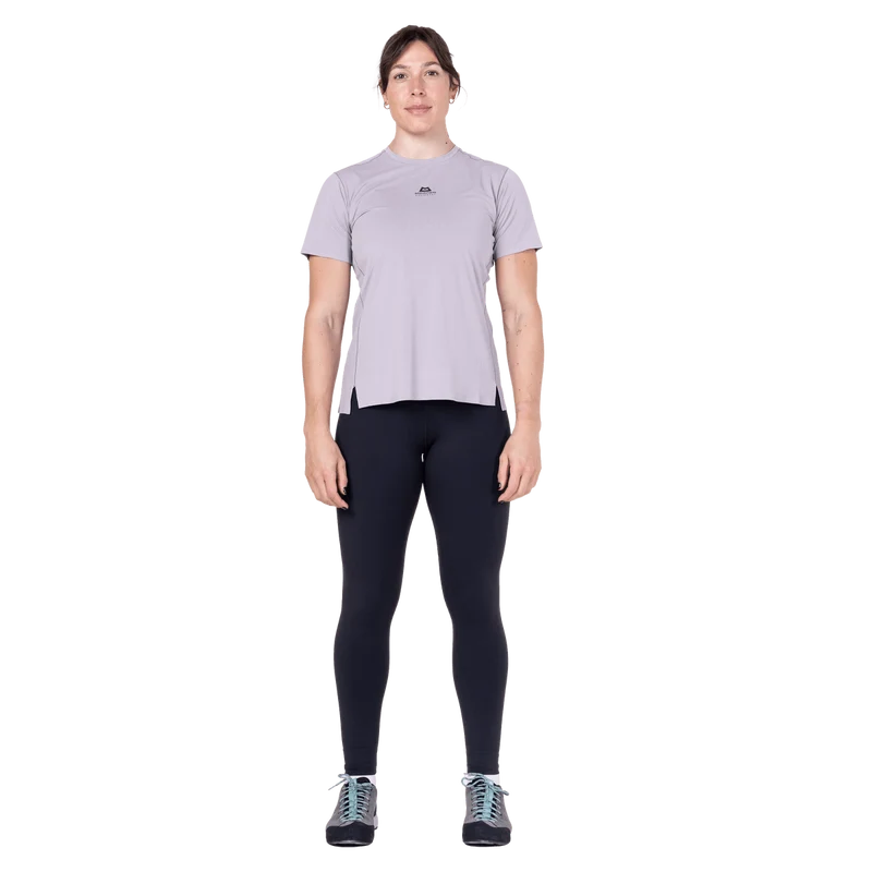 Agilix Women's Tee