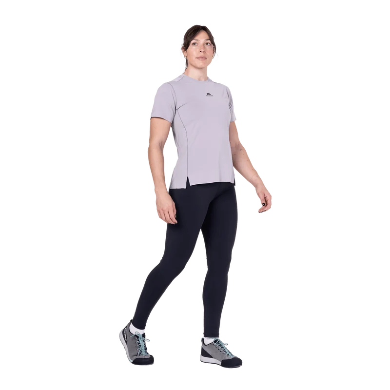 Agilix Women's Tee