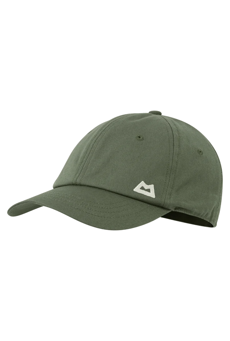 Beris Cap