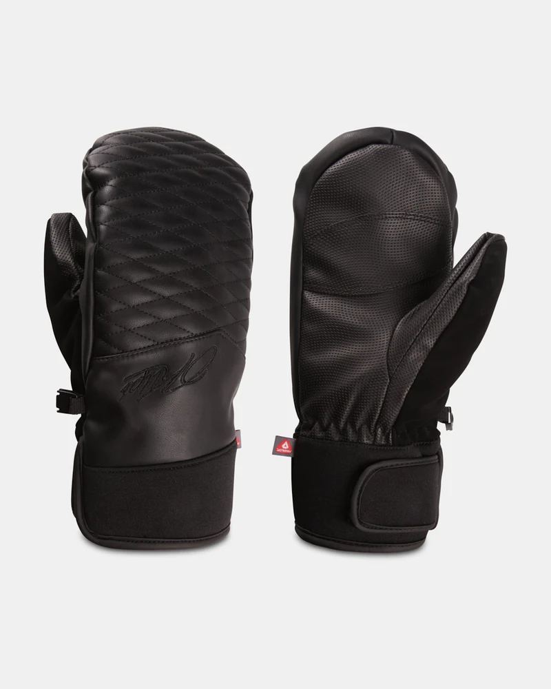 Skihandschuhe für Damen Kilpi DEVINE-W