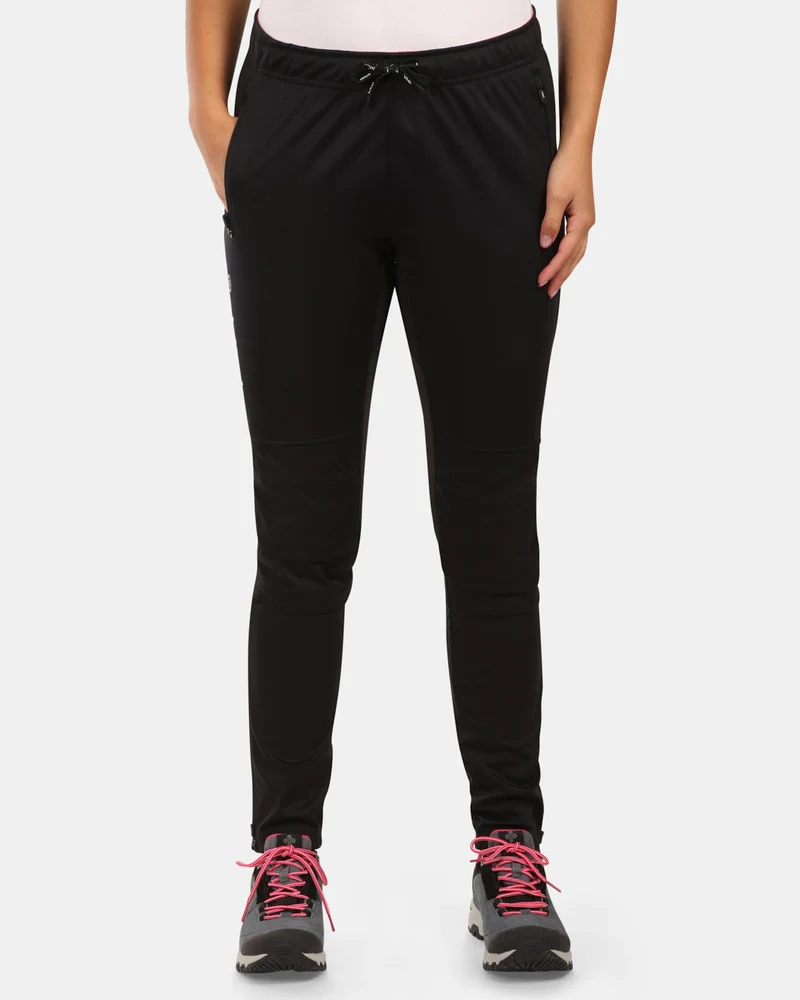 Laufhose für Damen Kilpi NORWEL-W