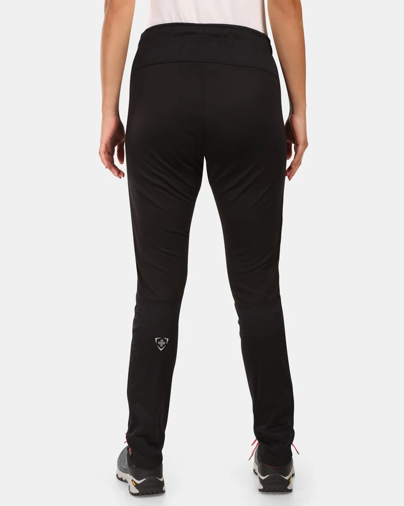 Laufhose für Damen Kilpi NORWEL-W