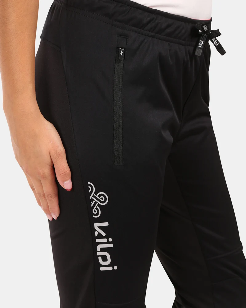 Laufhose für Damen Kilpi NORWEL-W