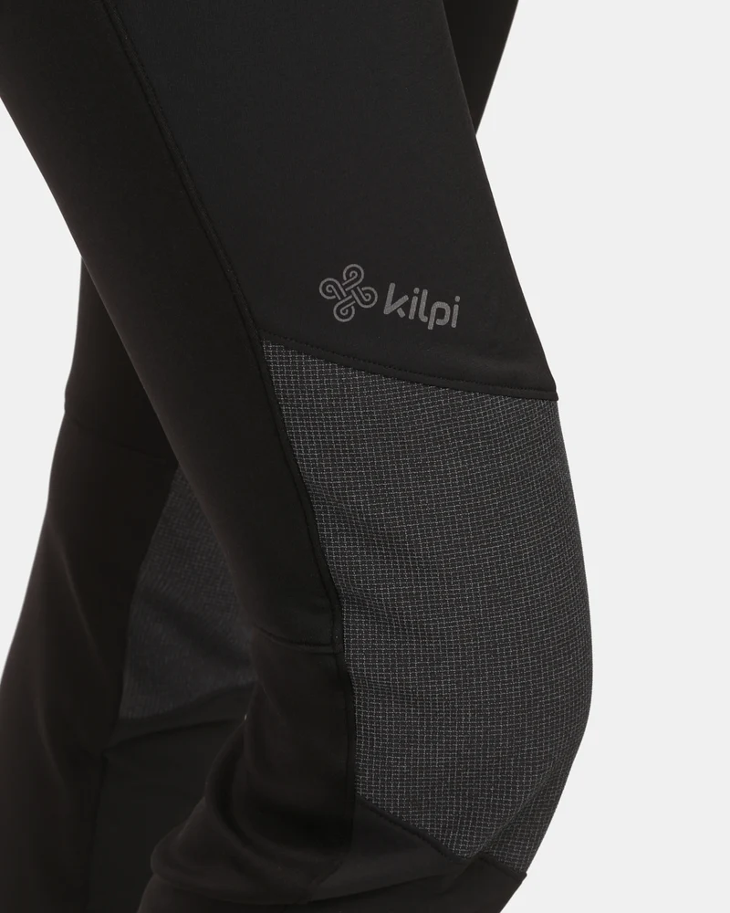 Outdoor-Hose für Damen Kilpi NUUK-W