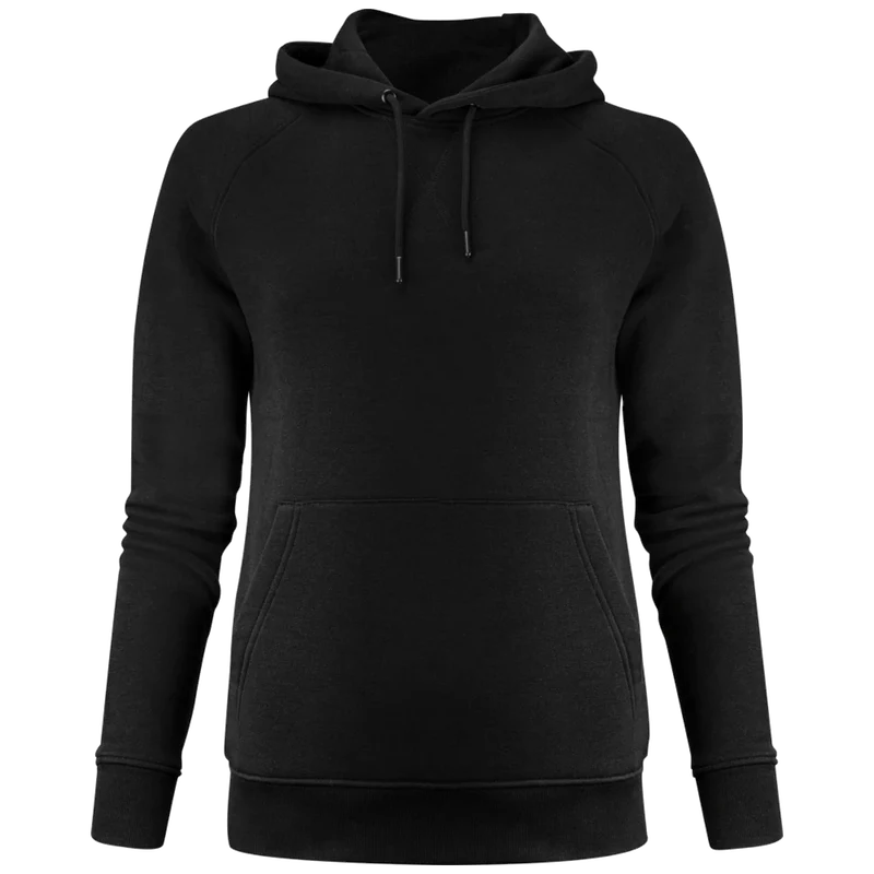 James Harvest Hardin Heights Hoodie Dames 2122041