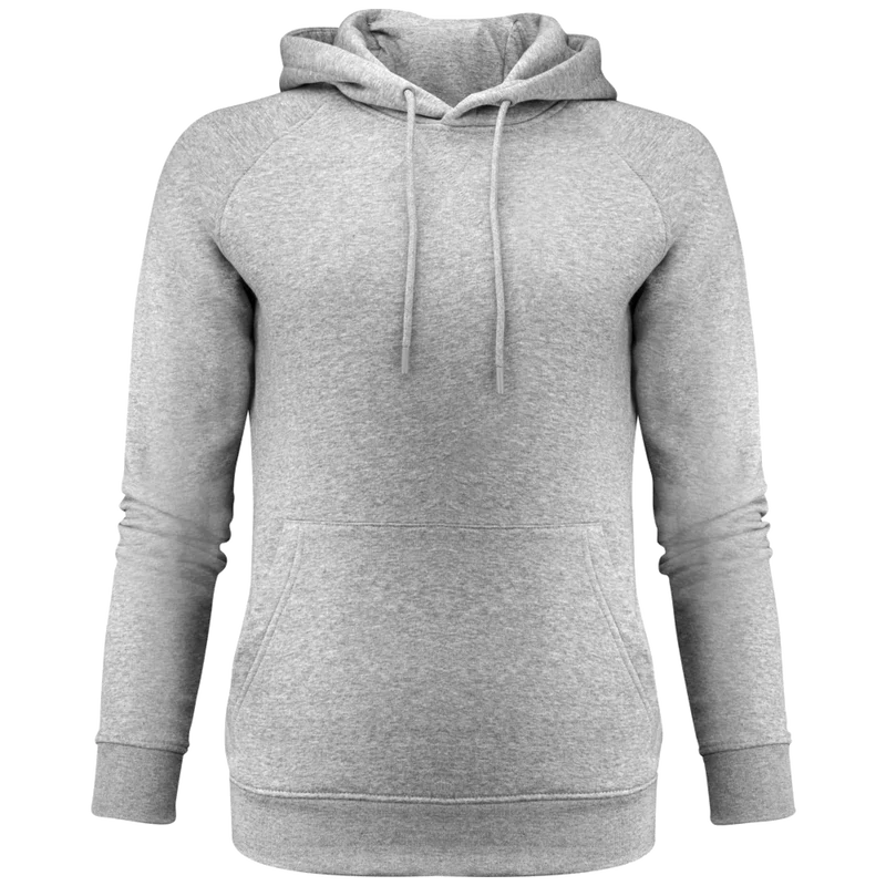 James Harvest Hardin Heights Hoodie Dames 2122041
