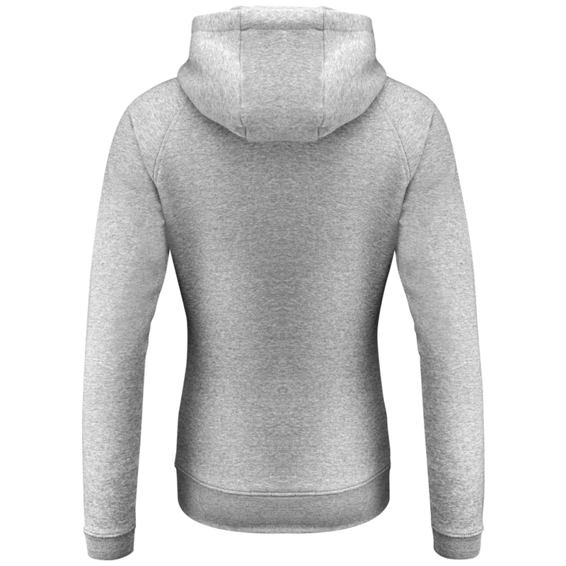 James Harvest Hardin Heights Hoodie Dames 2122041