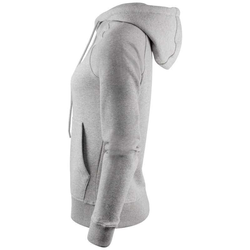 James Harvest Hardin Heights Hoodie Dames 2122041
