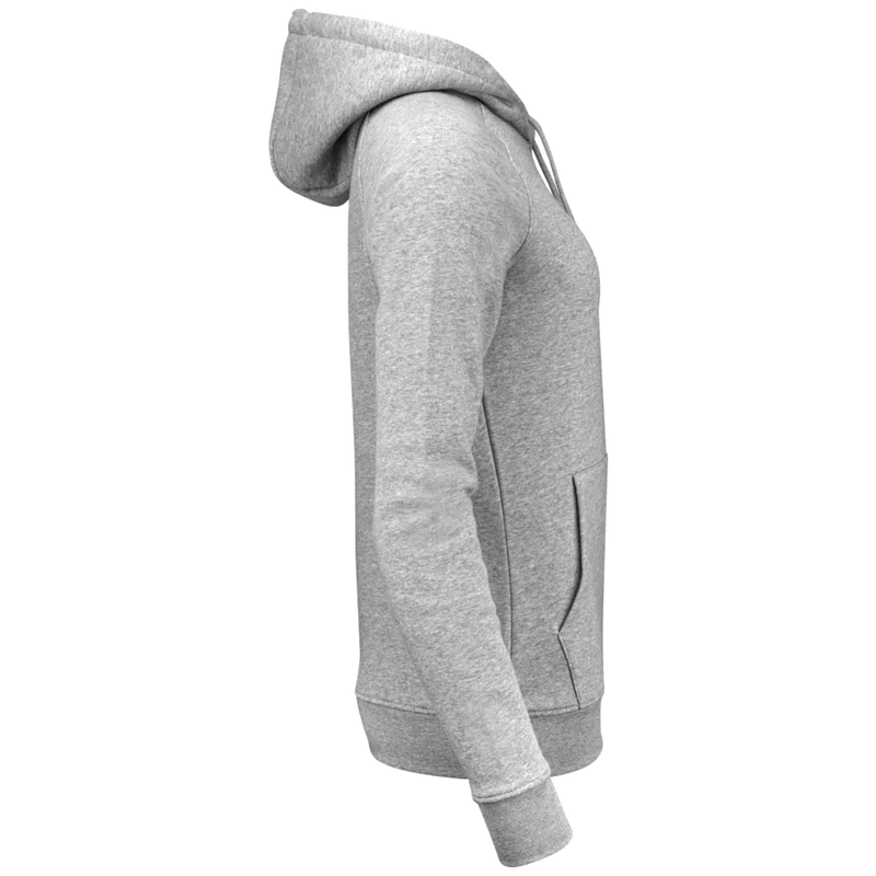James Harvest Hardin Heights Hoodie Dames 2122041
