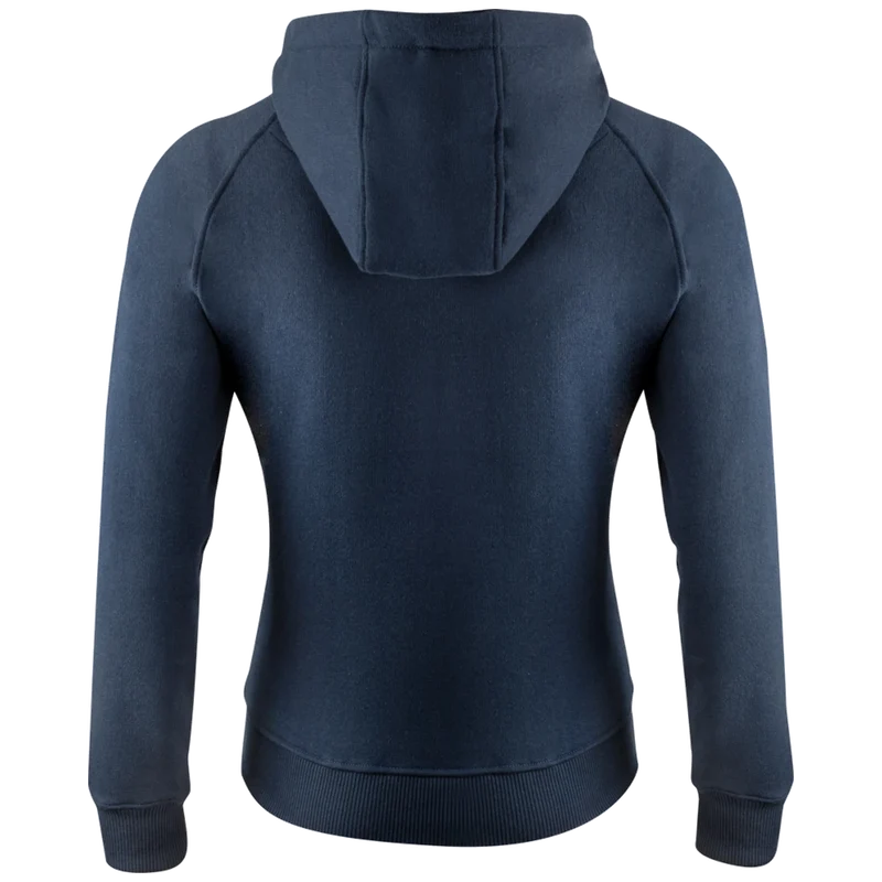 James Harvest Hardin Heights Hoodie Dames 2122041