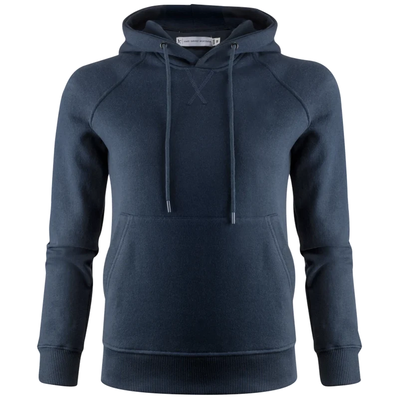 James Harvest Hardin Heights Hoodie Dames 2122041