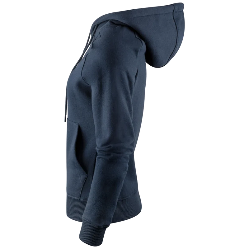 James Harvest Hardin Heights Hoodie Dames 2122041