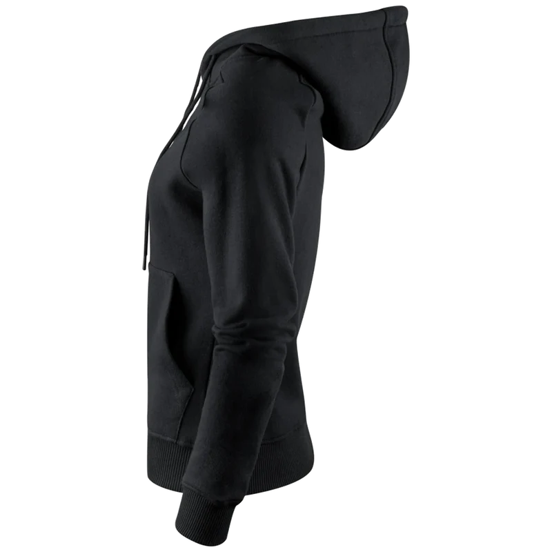 James Harvest Hardin Heights Hoodie Dames 2122041