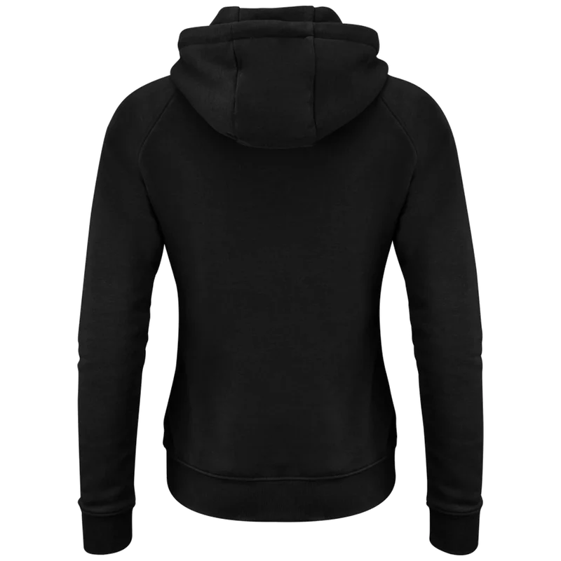 James Harvest Hardin Heights Hoodie Dames 2122041