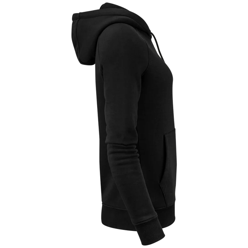 James Harvest Hardin Heights Hoodie Dames 2122041