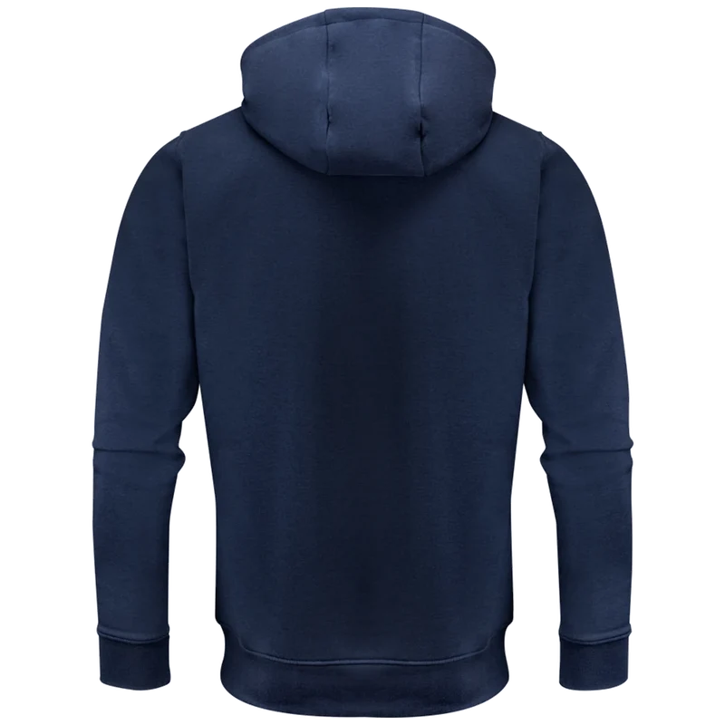 James Harvest Westwood Heights Hoodie Heren 2132027