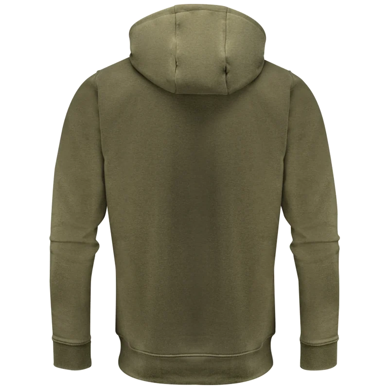 James Harvest Westwood Heights Hoodie Heren 2132027
