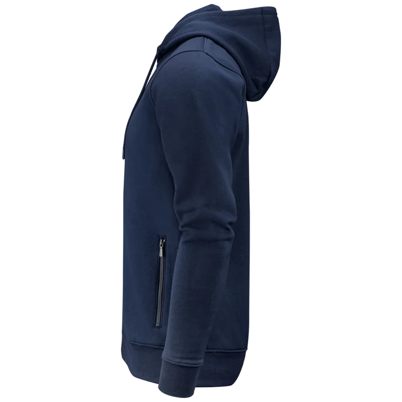 James Harvest Westwood Heights Hoodie Heren 2132027