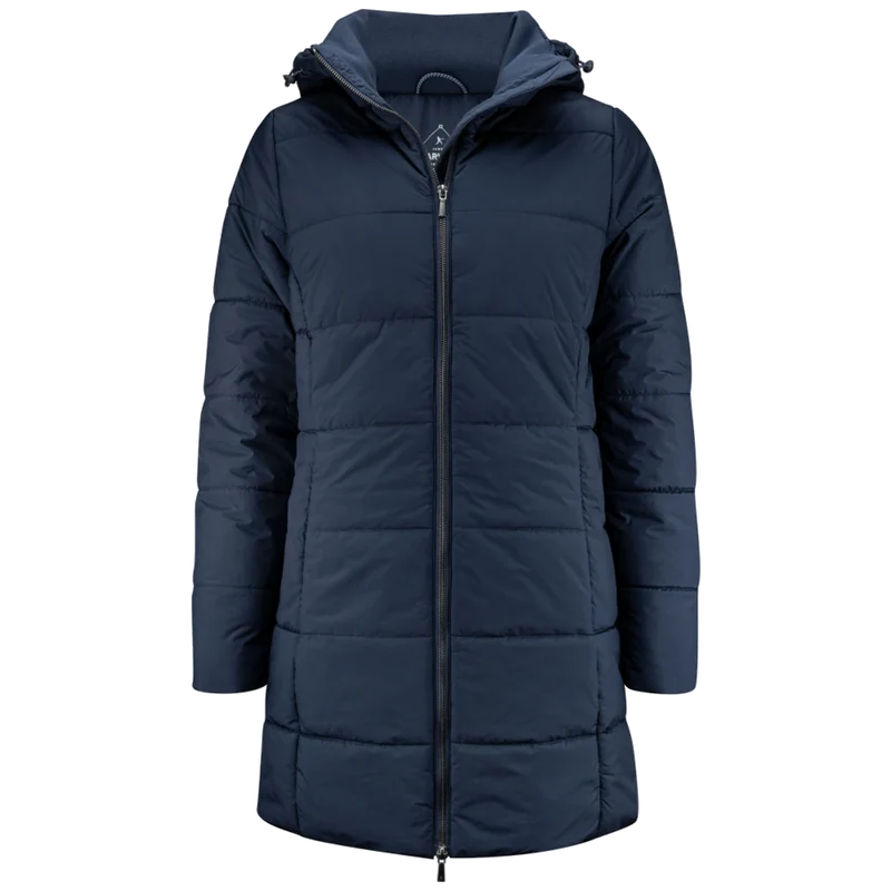 James Harvest Nordmont Jas Dames 2121045