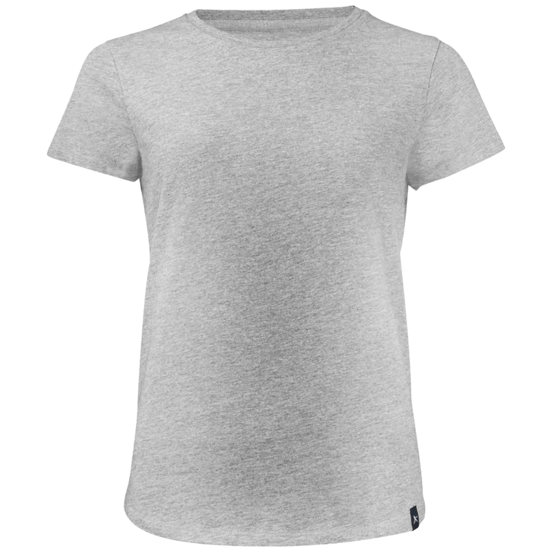 James Harvest American U T-Shirt Dames 2124008