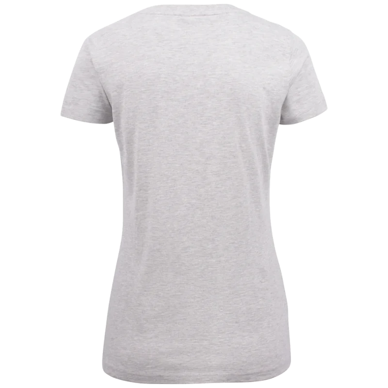 James Harvest American U T-Shirt Dames 2124008