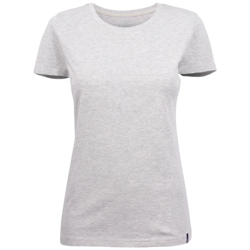 James Harvest American U T-Shirt Dames 2124008