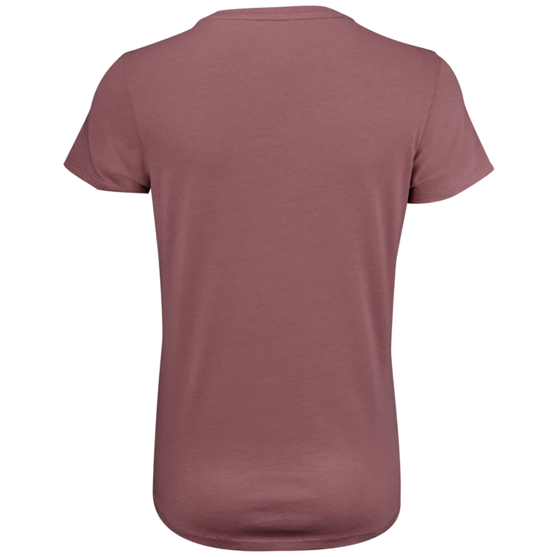 James Harvest American U T-Shirt Dames 2124008