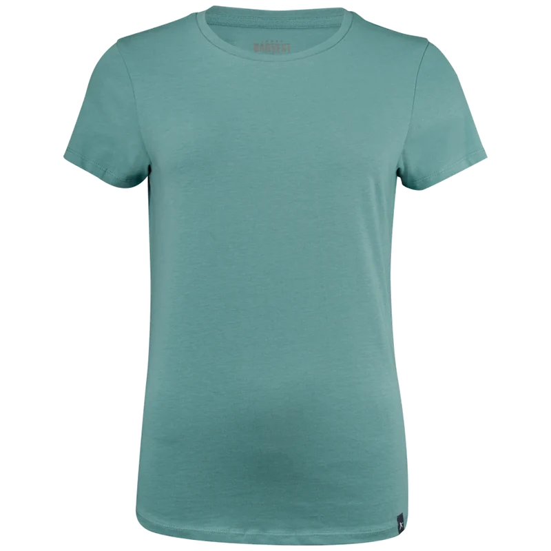 James Harvest American U T-Shirt Dames 2124008